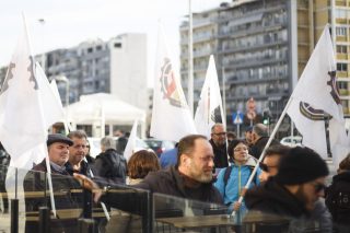 ktel thessaloniki ergazomenoi